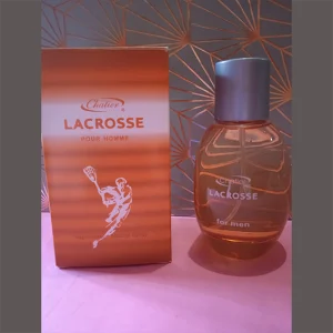 Perfume de hombre Lacrosse-Oferta ultima unidad-8 00 copia