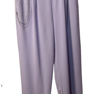 PANTALON CADENA