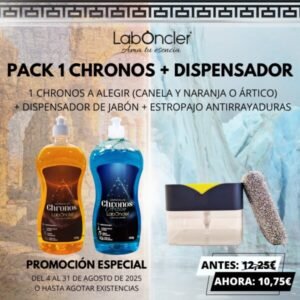 0e3b922f-31c1-4cb0-8d8b-75bfe8f0f7fe