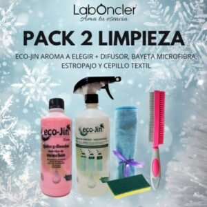 pack 2
