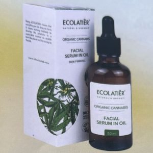 serum