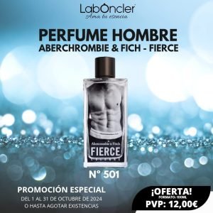 perfume cuerpo