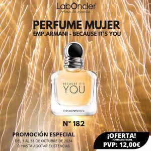 perfume emporio