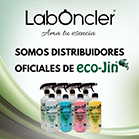 moda belleza y complementos ECO-JIN