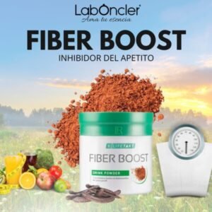 inhibidor