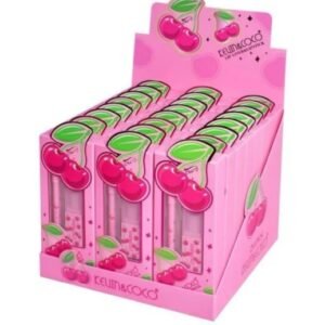 labiales con perfilador