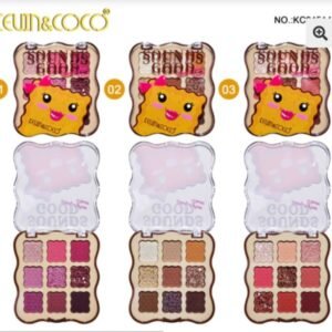 paleta de sombras