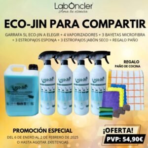 para compartir