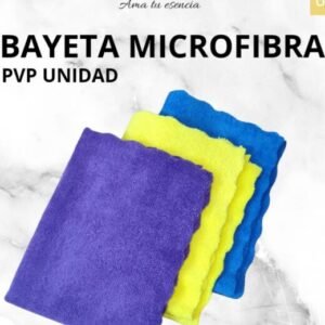 balleta