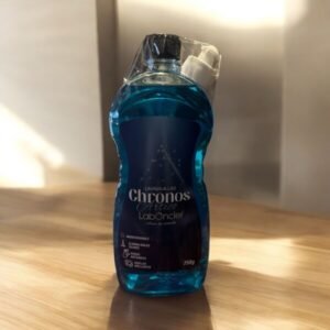 chronos azul