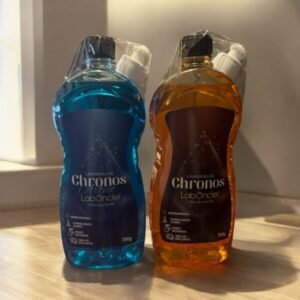 chronos pack 2