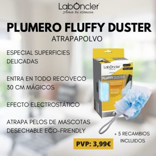 PLU-ERO