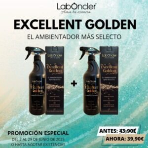 ambientador