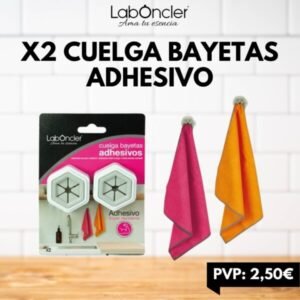 cuelga