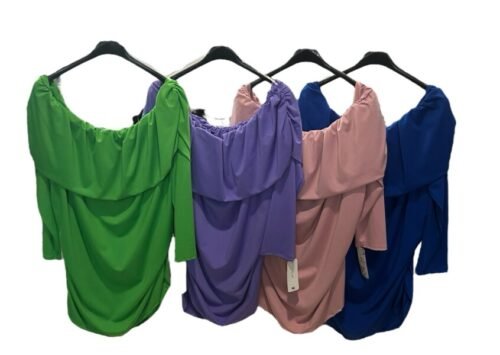 CAMISETAS MARIA
