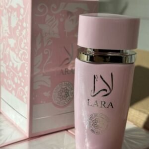 PERFUME LARA