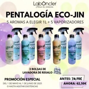 PANTOLOGIA