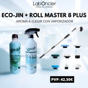 pack ecojin