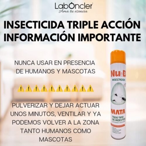 insecticida