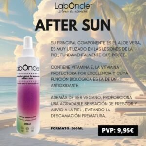 aftersun