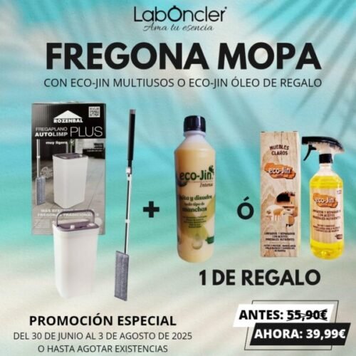 mopa