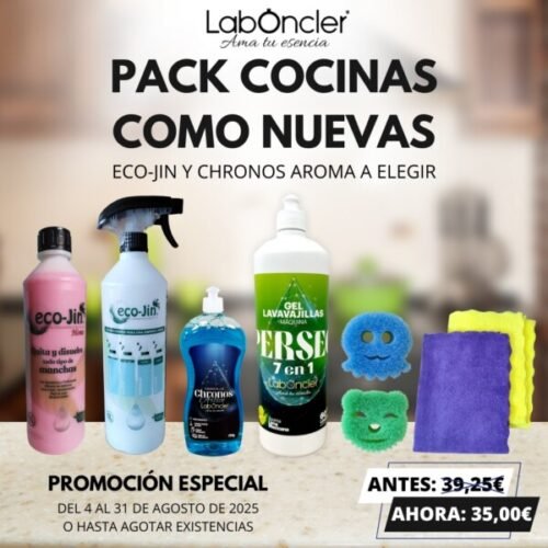 3d65ec59-d762-446d-8532-083de8870c0b