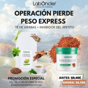 0162ecec-403b-4c21-8994-f37b615544e6