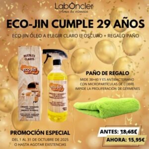38e62222-209b-4404-b05f-a00fe39b0f1d