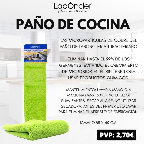 aeb052a2-00e1-4c44-96ab-101f2aa54544