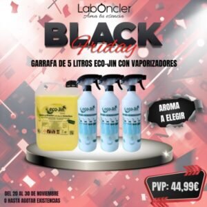 0864ab33-ae39-4563-b477-f0c94aed2f58