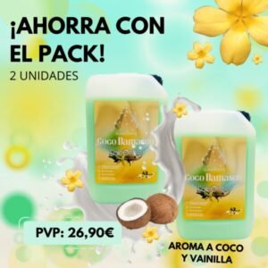 26997402-d027-4f8e-b90c-18bc825678ce