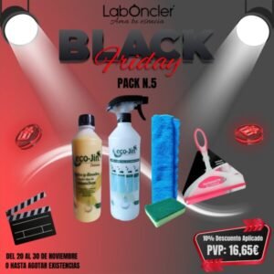 2b0a700d-c1b0-4f1a-ad0b-35631119b413