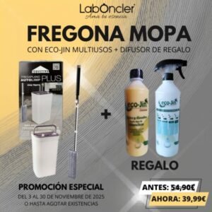 2b44bc4a-0596-4408-b191-5504f793a225