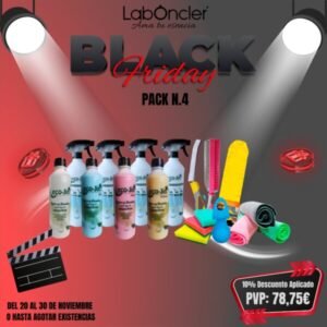 36193afa-4705-43dc-ae22-c57eb3d8e2ba