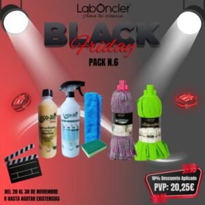 56e15423-a2df-4255-9bda-79603e1db9a4