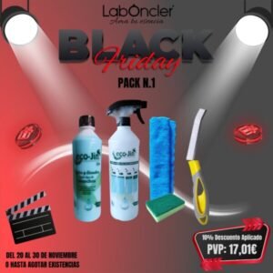 6f65794b-950c-4c9c-8921-f467c8496167