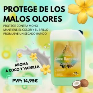 7f38d0fd-3b76-4a41-b6ee-d597a7557bfd