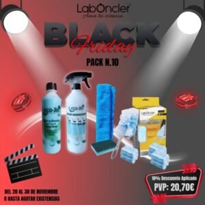 83579777-8c04-4f19-8f8e-5338d2d1b05b