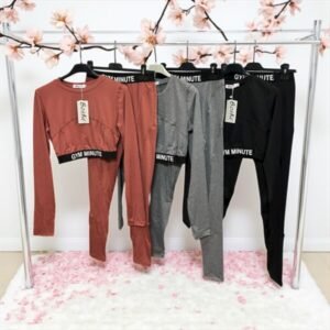 Photoroom 20251001 130219