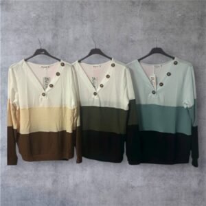 Photoroom 20251105 102421