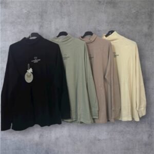 Photoroom 20251105 102721