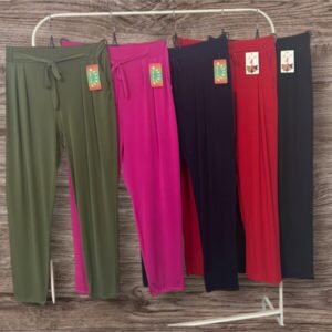 Photoroom 20251105 102941