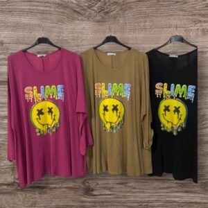 Photoroom 20251106 182254