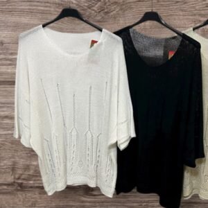 Photoroom 20251106 204934