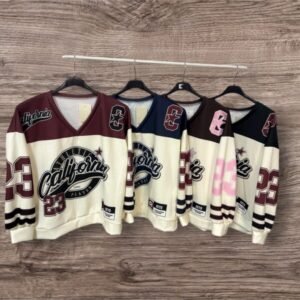 Photoroom 20251111 195412