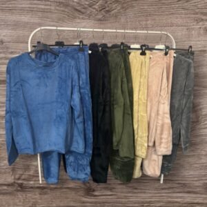 Photoroom 20251126 113351