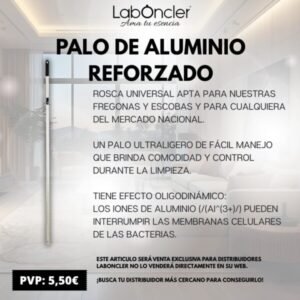 a9df7ebd-1f74-4148-b919-0dd0795867c7