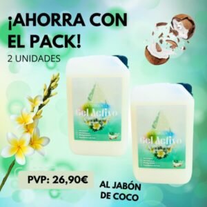 c4bd48da-64db-4561-a049-ce08377a80fe