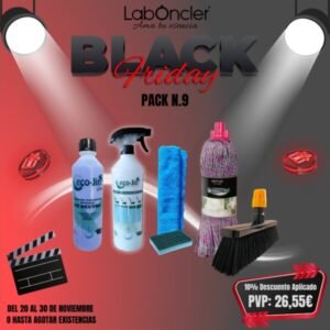 df7c4f13-035a-418d-9348-b89e4f4943ec