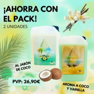 eecb74b1-f08b-4c72-94f9-5d362ec46ec3